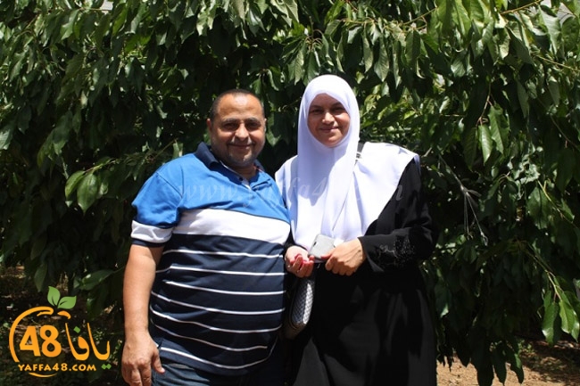 re7la a7ban (70).JPG